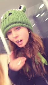 Jake Campbell Cu Boulder