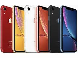 Trouvez iphone 6 unlock dans acheter et vendre | achetez et vendez des articles localement à grand montréal. Apple Iphone Xr 64gb Factory Unlocked A Vendre Smartphones Oc2o