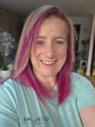 Skincare and wellness event in NYC