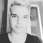 Tyrone Stephens's Instagram, Twitter & Facebook