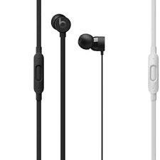 The beatsx is a great pair of wireless earbuds, if you can find them. Beatsx On Macrumors