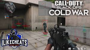 Mannequin mystery in call of duty: Black Ops Cold War Cheats Hacks Evil Esp Wallhack Aimbot