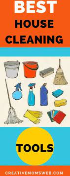 Best House Cleaning Tools And Equipment Name And Their Uses Clean House Cleaning Tools Cleaning Equipment