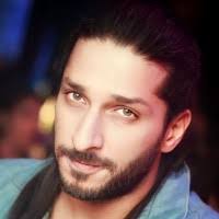 1100+ "Kaiser Kaiser Kaiser" profiles