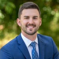 Brian McKinney, CFP®