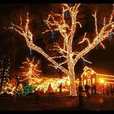 An Ode To Thanksgiving In Bucks County The Lazy Travelers Christmas Travel Bucks County Holiday Time