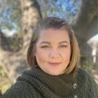 1700+ "Scarberry" profiles