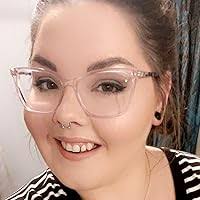 Satisfying the Billionaire (The Carlson Dynasty #1) by Cate Lane