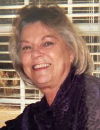Obituary information for Juanita "Nita" Brumbelow