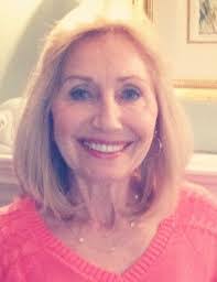 Margaret Auerbach's Instagram, Twitter & Facebook