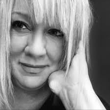 Heather Brower, Author at Le Cookery