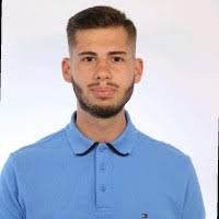 100+ "Melgar Rodriguez" profiles