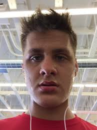 Alexander J Ruble (@fz5668uk)