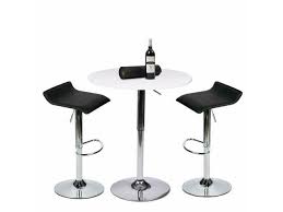 There are 2,204 suppliers who sells pub table and chairs on alibaba.com, mainly located in asia. Adjustable Rolling Swivel Seat Stool Bar Table Chair W Wheel Pub Barstools Black Black Bar Stools Home Garden Worldenergy Ae