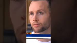 SEE THE FULL STORY ON MY channel ‪@RyanCaryWear‬ #news #sarasotafl #real  #trending #vlog #crime