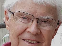 Gerald D. Tuftie Obituary (1938