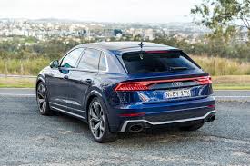 Image result for Galaxy Blue 2022 Q8