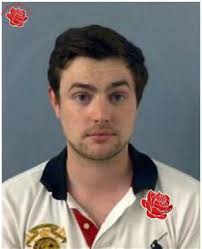 Banbury Child Sexual Abuser Michael Rowen