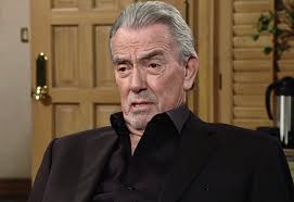 The Young and the Restless Recap: Victor Activates Adam to Do His Bidding