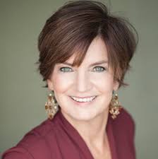 Team — All About Closets, Inc.