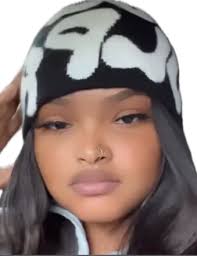 Eternal Peace Funeral Home