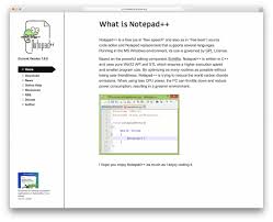 Check spelling or type a new query. Top 7 Text Editors For Html5 Developers 2020 Colorlib