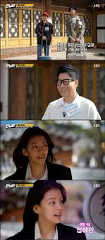 .미 재무부는 중국이 외환 개입 활동과 환율 당국의 정책 목표, 중앙은행과 국영은행의 외환 활동 관계, 해외 위안화 시장 활동에 있어서 투명성을 개선할 것을 요구했다. Ljfpomcvbeptxm