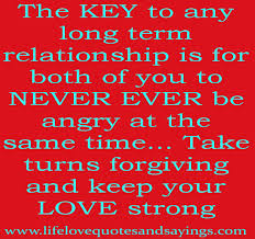 Strong relationship quotes are for those people who enjoy this solid rock of a relation, where a little trouble can cause small tremors but never big enough for it to fall apart. Home Page 15 Of 753 Love Quotes And Sayings Strong Relationship Quotes Relationship Quotes For Him Quotes About Love And Relationships