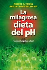 Download as docx download as pptx download compressed pdf. La Milagrosa Dieta Del Ph Descargar Pdf Pdf Collection