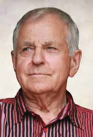 Les avis de décès de la Maison funéraire Nouvelle Vie