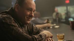 Watch The Sopranos Season 6, Episode 17: Walk Like A Man