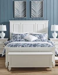 beds manchester quilt covers bunk beds doona covers harvey norman australia