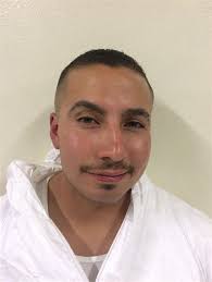 Santa Maria Times Obituaries California