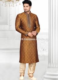 مرايات ساعات لمس مغسله سيارة كاميرا مراقبة كنزات قميص رجالي كم طويل. ØµÙˆØ± Ù„Ù…Ø´ØºÙ„ Ø§Ù„Ù…ÙˆØ³ÙŠÙ‚Ù‰ Arabic Ø§Ù„ÙƒØ«ÙŠØ± Ù…Ù† Ù…Ø¹Ø§Ø±Ø¶ Ø§Ù„ØµÙˆØ± Ø§Ù„ÙƒØ«ÙŠØ± Ù…Ù† Ø¹Ù„Ù‰ Alibaba Com ØµÙˆØ±Ø© Ù…Ø´ØºÙ„ Ø§Ù„Ù…ÙˆØ³ÙŠÙ‚Ù‰ Arabic