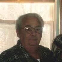 William Thomas Brooks Obituary