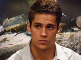 Martin Rivas. Biografia, życie osobiste, hiszpańska filmografia