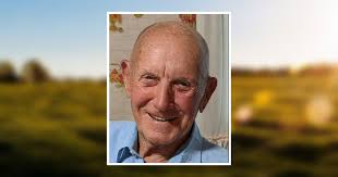 Oliver Lee Baker Obituary October 4, 2024