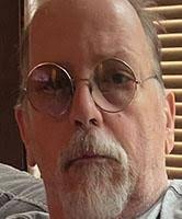 Michael Spiering Obituary (1951