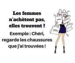 Humour en Tous Genres added a new... - Humour en Tous Genres