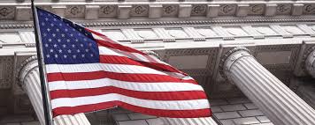 New Jersey November 2024 Election Results