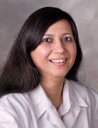 Dr. Colin E. Kao, DO