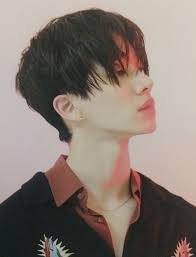 Today we're pleased to announce that we have found a very interesting niche to be pointed out, that is top 10 graphic of ulzzang hairstyles. Hairstyles Ulzzang Boys Gaya Rambut Anak Laki Laki Rambut Teman