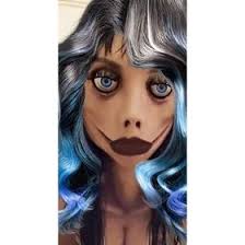 Beverly Solomon (724solomon)