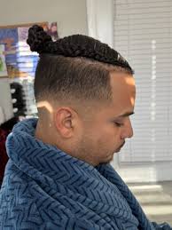 Ash Boss Bundles, Savannah, GA 31407, US