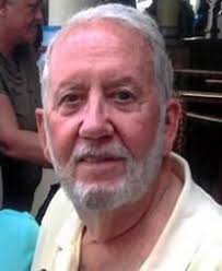 Edward Runge Family History & Historical Records