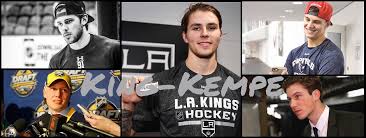 I went out with some friends and took some really cute guy home. Adrian Kempe On Tumblr