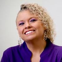 500+ "Virginia--ginny" profiles