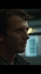 Stages & Screens Entertainment