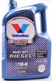 Pin On Valvoline Engine Oil Lubricant Transmission Fluids Coolants