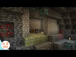In the 21w08a snapshot the grimstone block gets a brand new name and a new smooth block is added. Watch Wattles Season 5 Episode 55 In Streaming Betaseries Com
